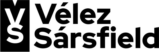Vélez Sarsfield