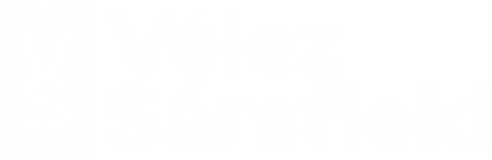 Vélez Sarsfield