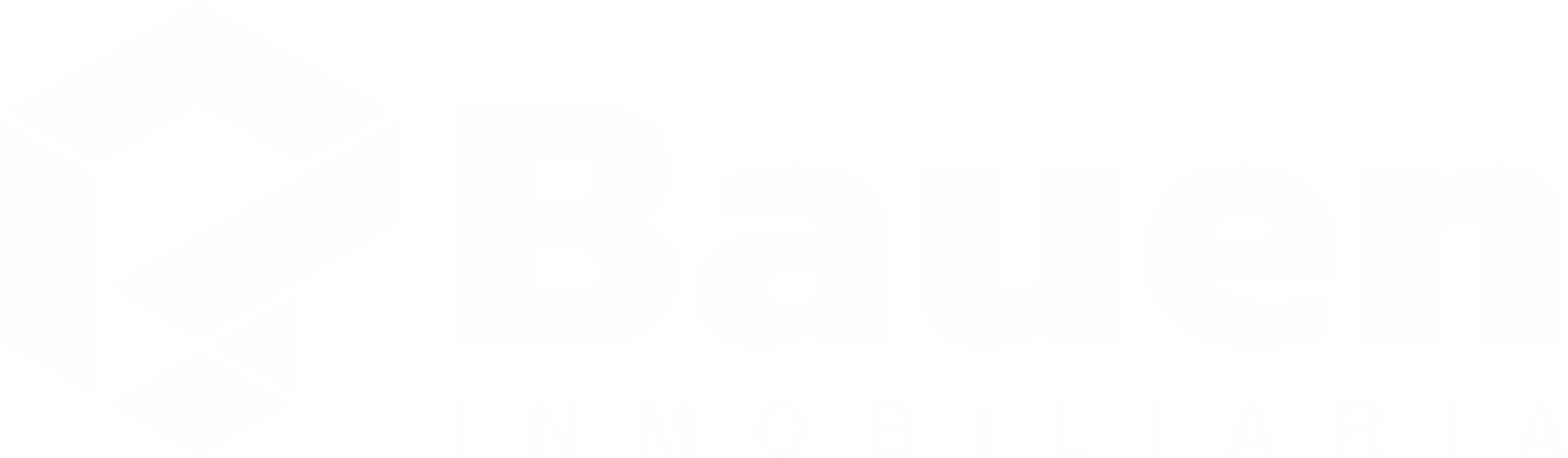 B66